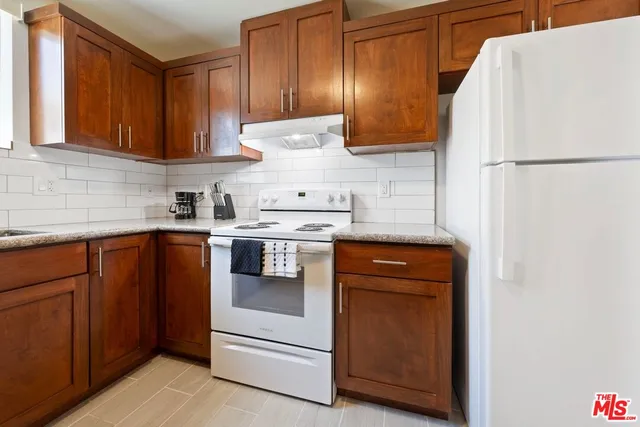 $5,400 | 1444 East 20th Street, Los Angeles, CA 90011