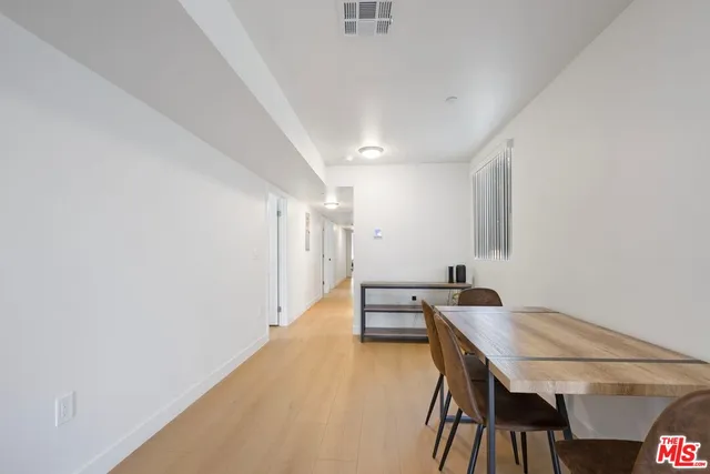 $5,400 | 1444 East 20th Street, Los Angeles, CA 90011