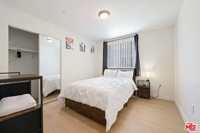 $5,400 | 1444 East 20th Street, Los Angeles, CA 90011