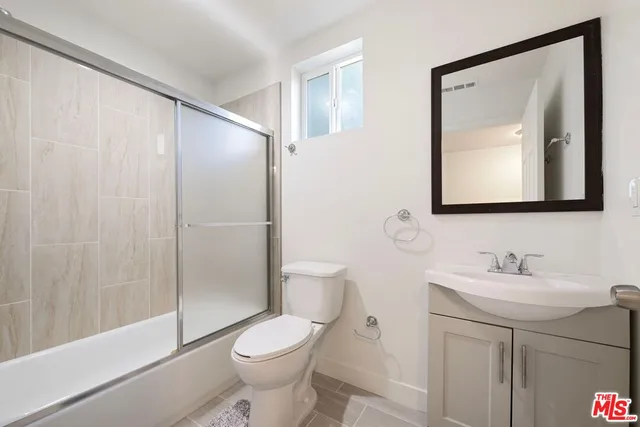 $5,400 | 1444 East 20th Street, Los Angeles, CA 90011