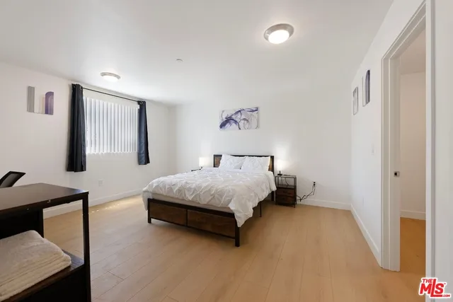 $5,400 | 1444 East 20th Street, Los Angeles, CA 90011