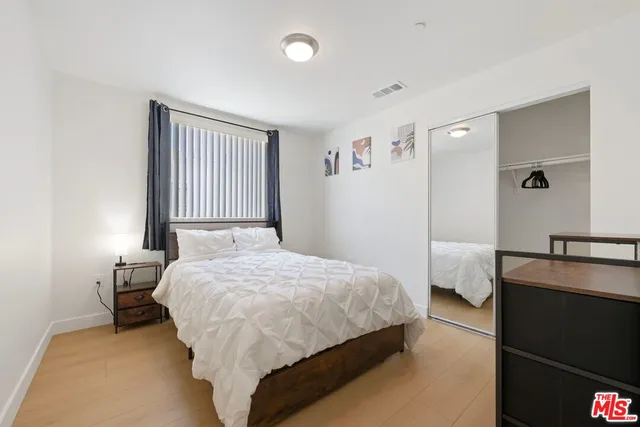 $5,400 | 1444 East 20th Street, Los Angeles, CA 90011