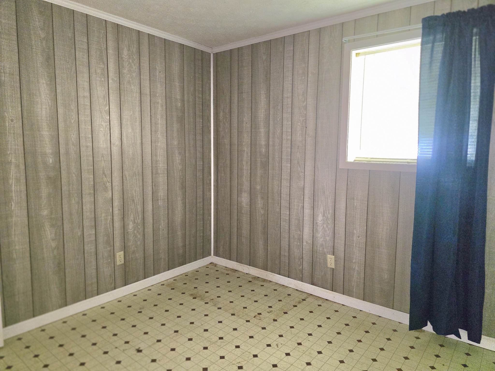 1833 New Hope Road Cadiz, KY 42211 - Photo 26 of 29 Gallery Image 26