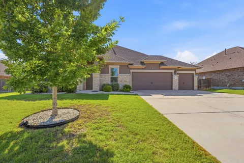 $550,000 | 12616 Twisted Root Drive, Manchaca, TX 78652