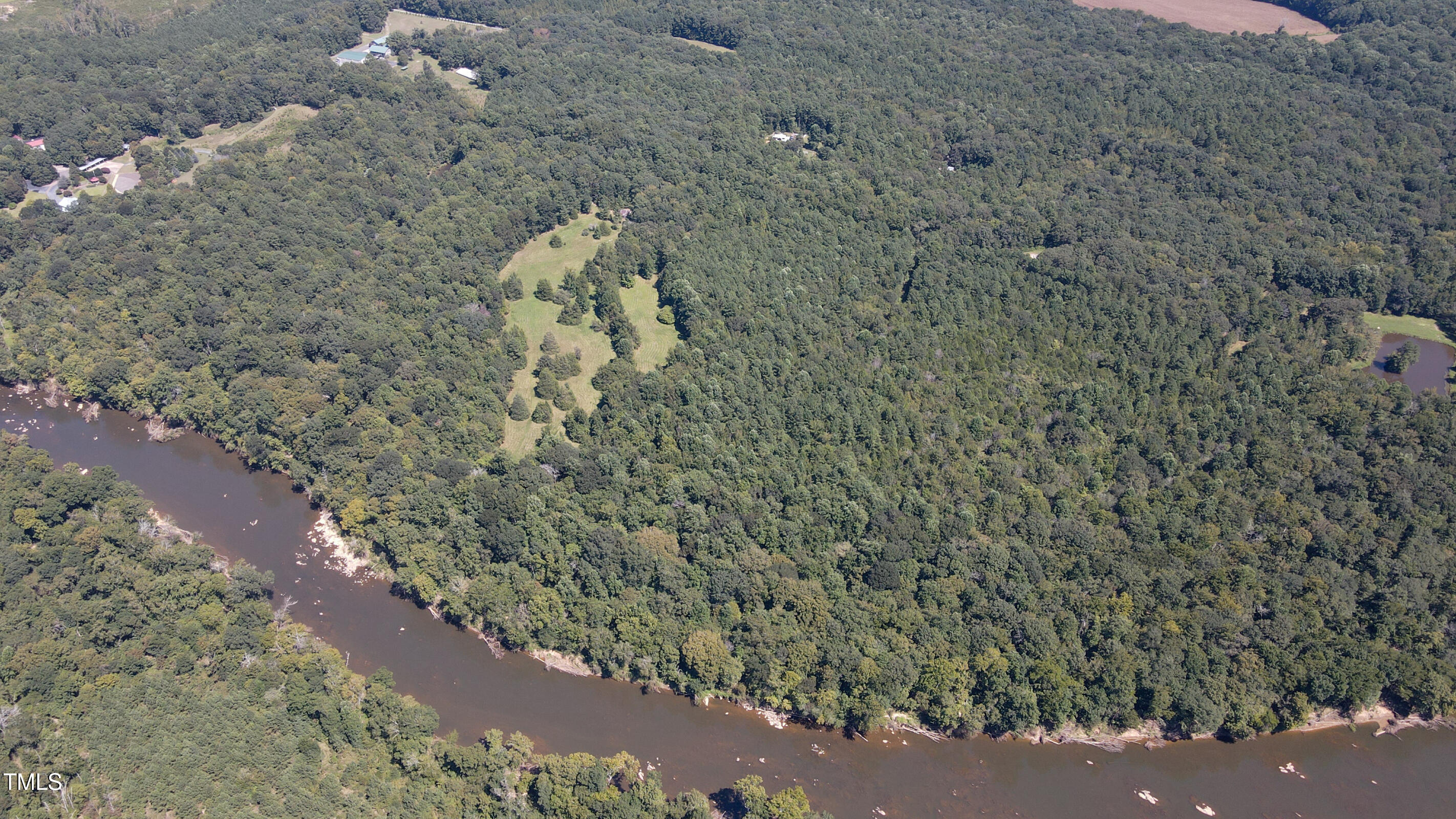 884 Windsor Road Chapel Hill, NC 27516 - Photo 2 of 10 DJI_0254