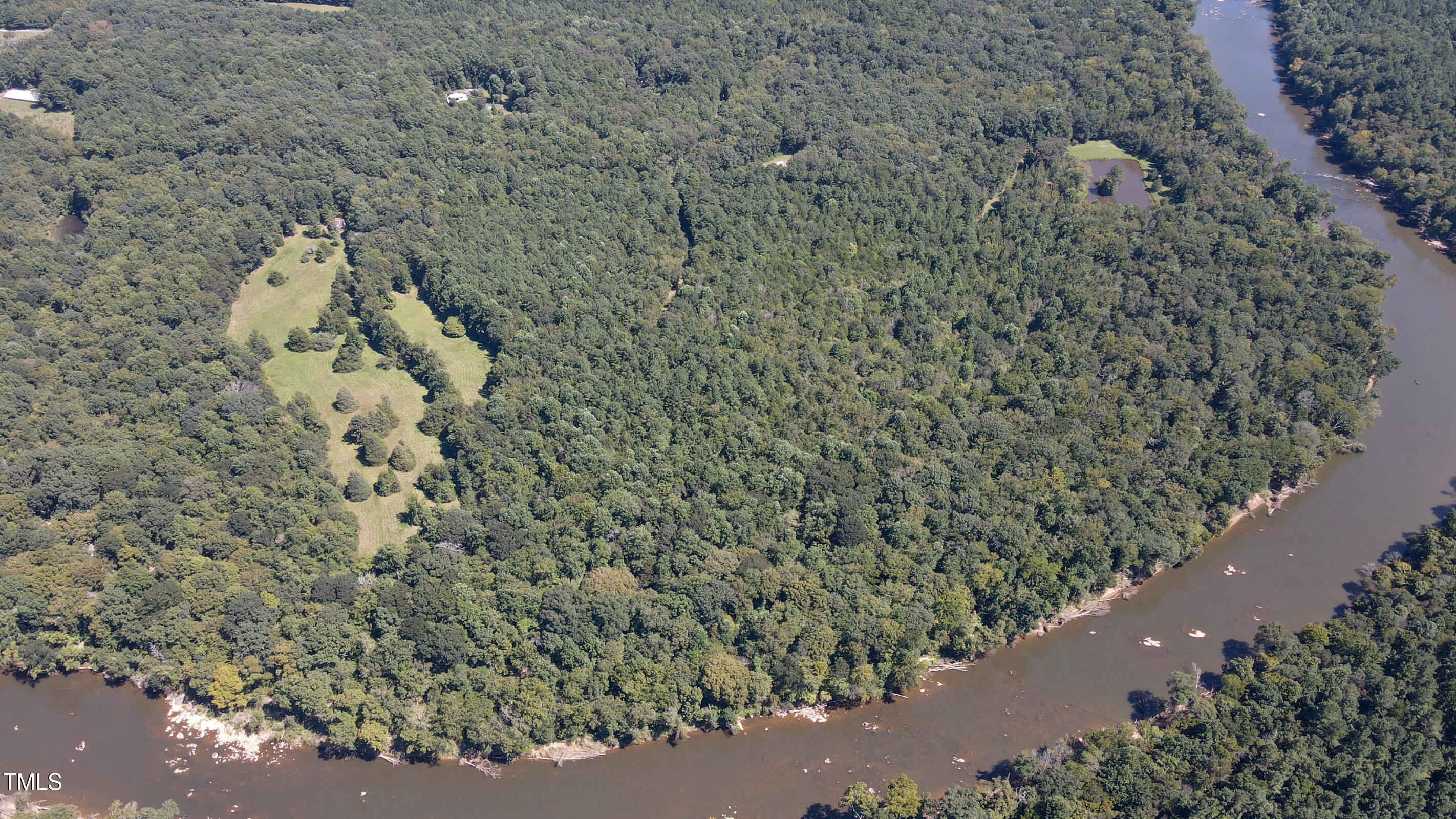 884 Windsor Road Chapel Hill, NC 27516 - Photo 3 of 10 DJI_0259