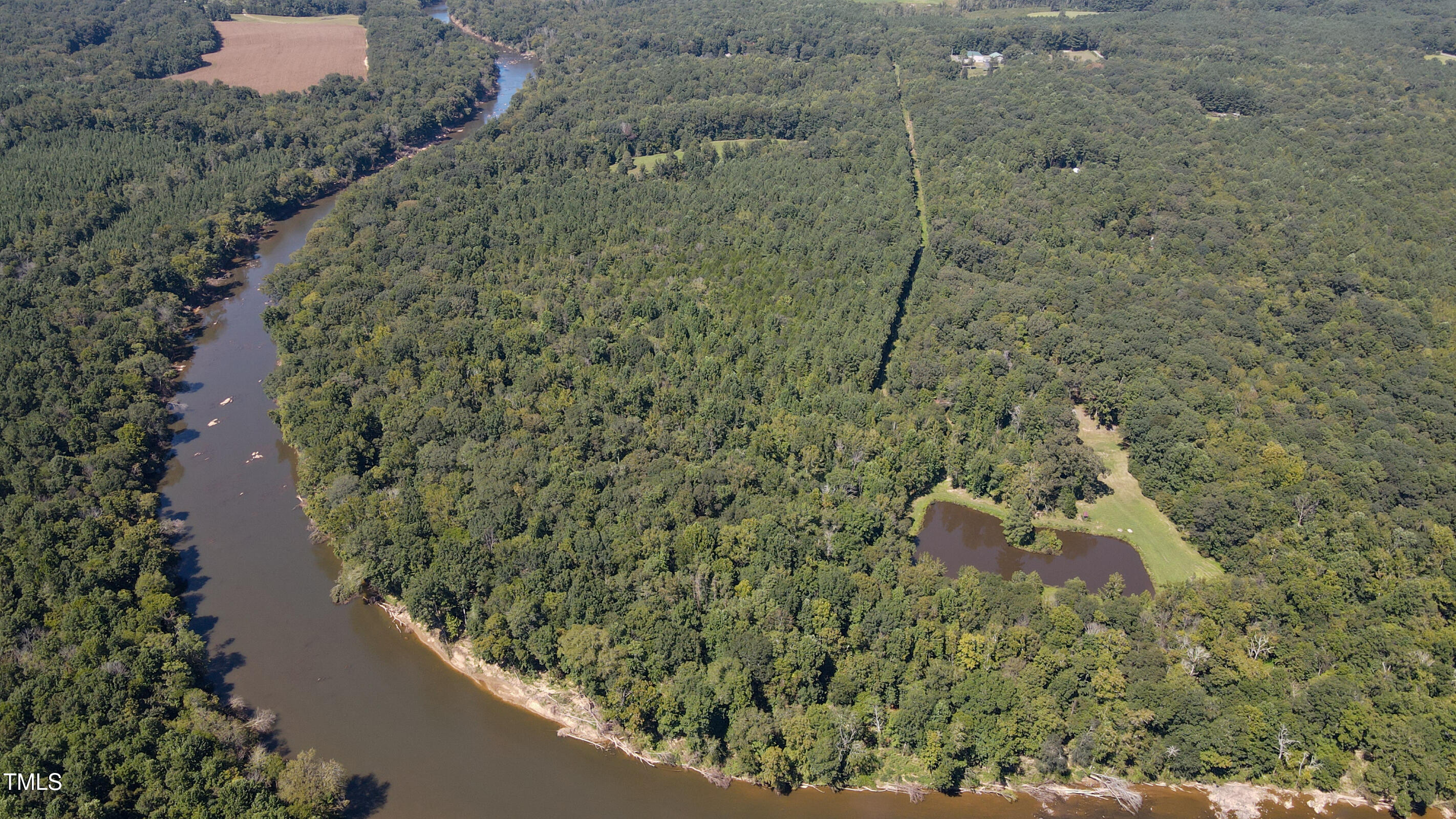 884 Windsor Road Chapel Hill, NC 27516 - Photo 5 of 10 DJI_0283