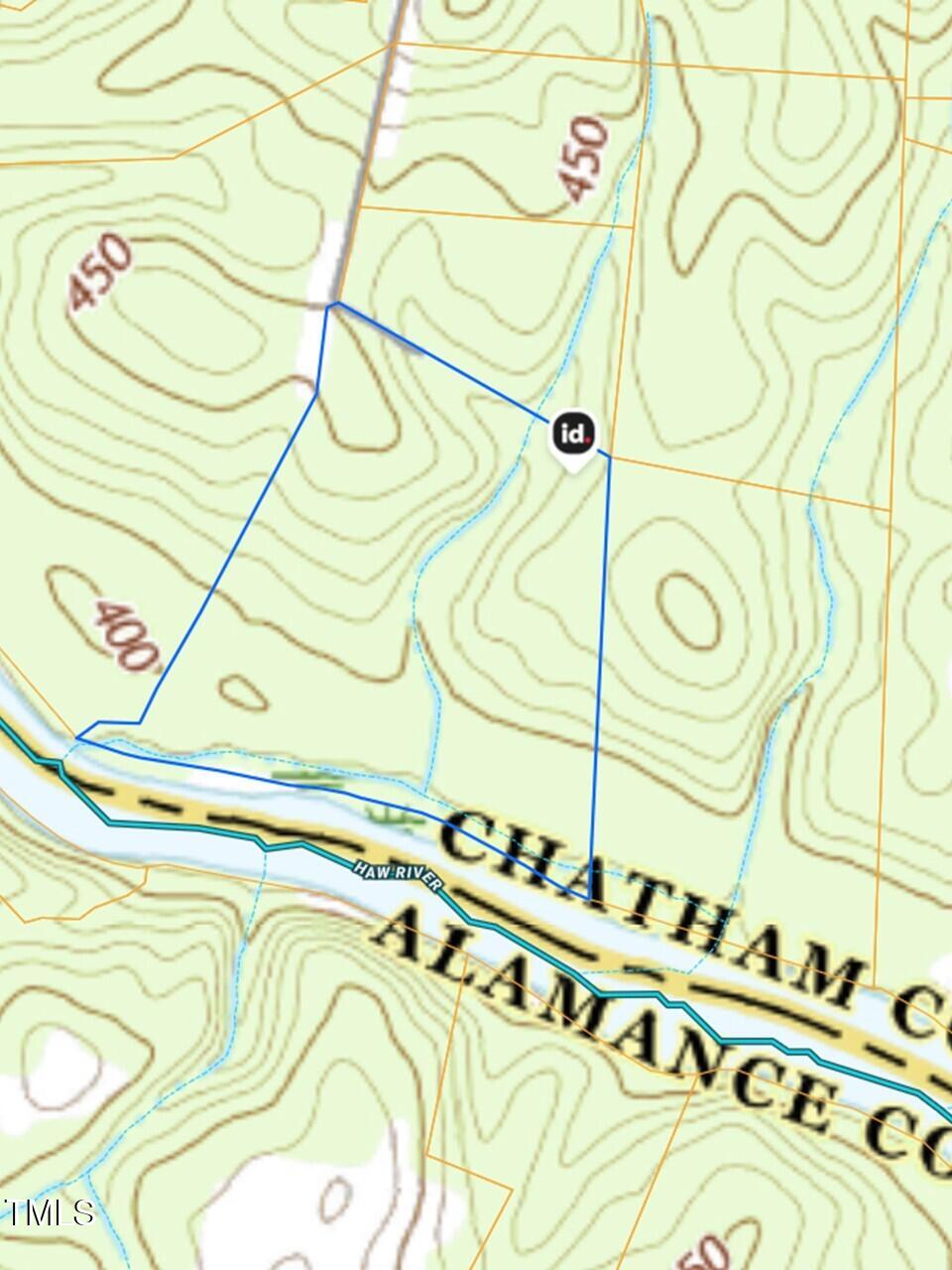 884 Windsor Road Chapel Hill, NC 27516 - Photo 8 of 10 Slide3