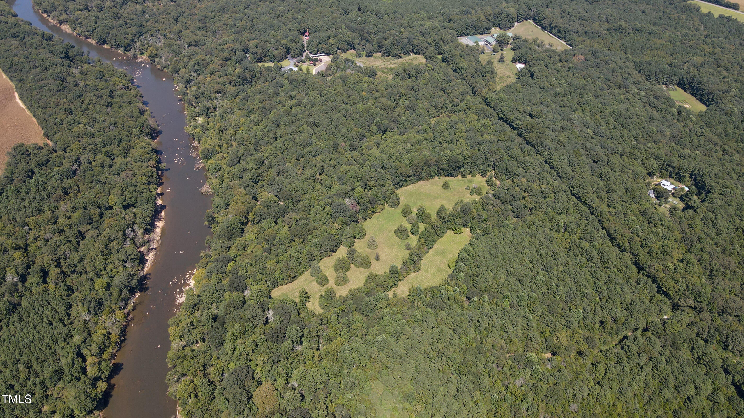 884 Windsor Road Chapel Hill, NC 27516 - Photo 9 of 10 DJI_0262