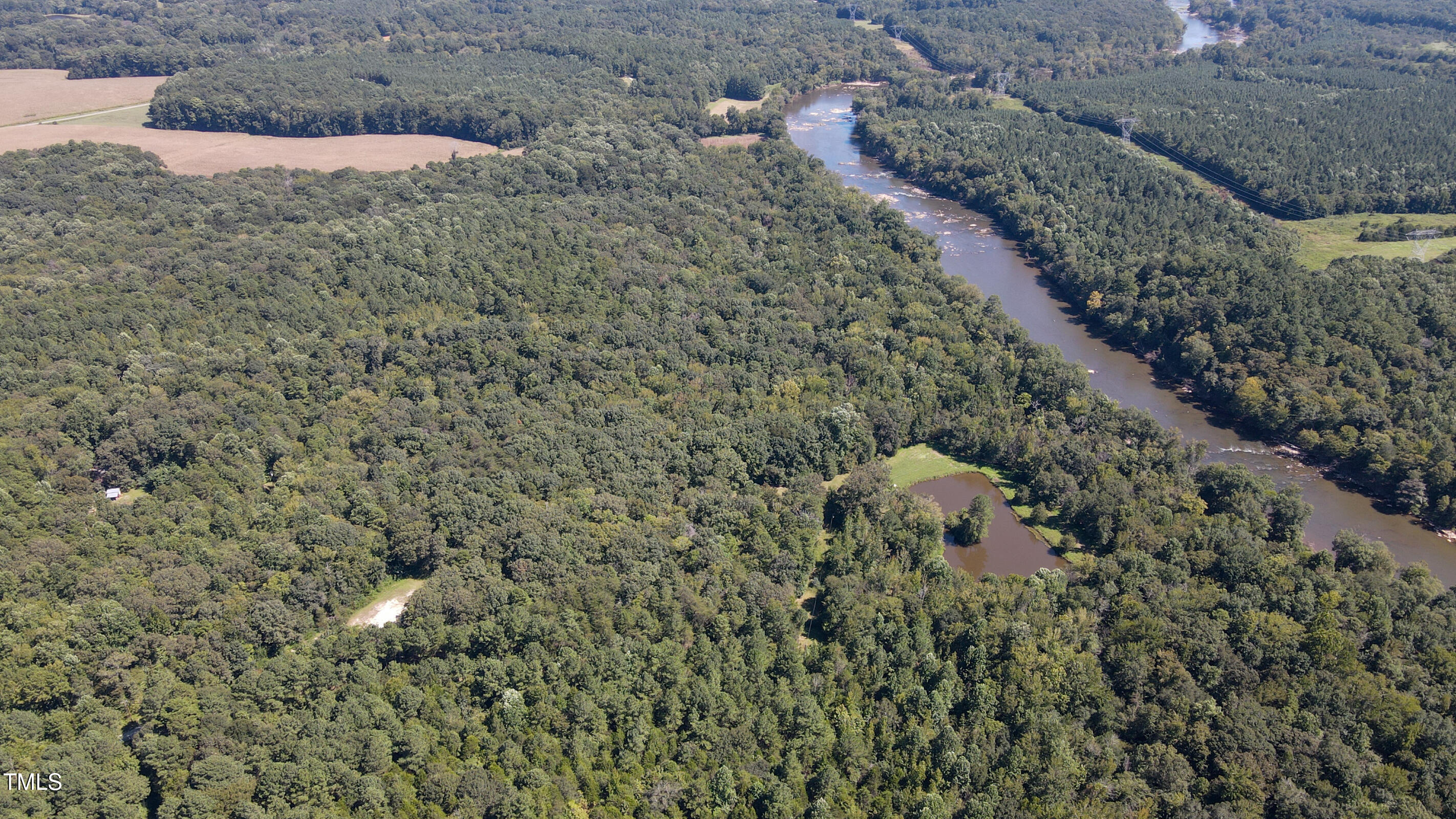 884 Windsor Road Chapel Hill, NC 27516 - Photo 10 of 10 DJI_0277