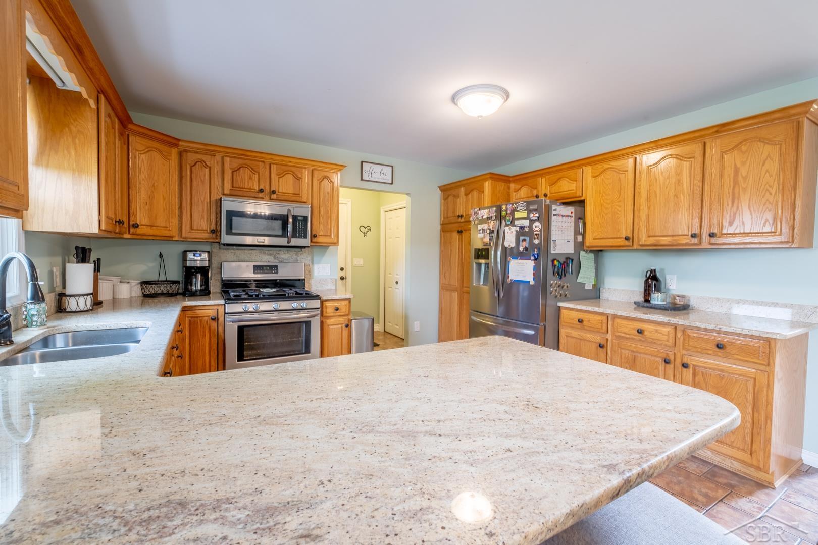 12511 Neff Road Clio, MI 48420 - Photo 28 of 44