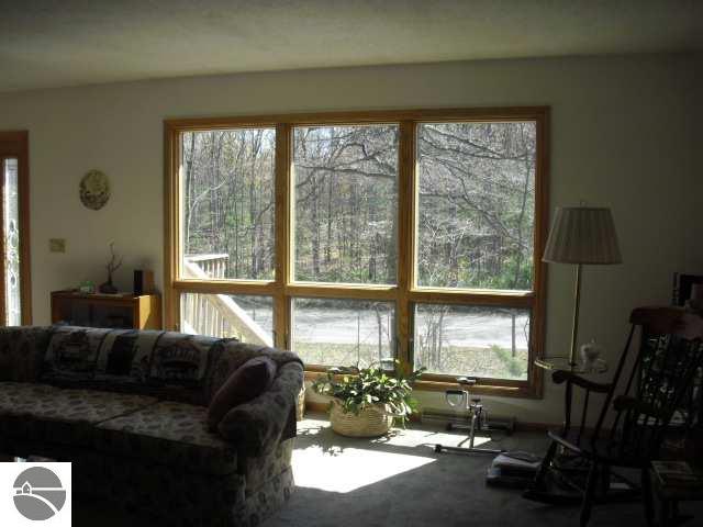 10853 East Fort Road Suttons Bay, MI 49682 - Photo 10 of 16 1734624-9.JPG