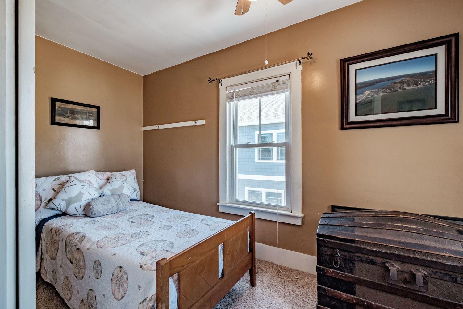 27 Lower Beach Road Saco, ME 04072 - Photo 28 of 40 20190607gp-61085