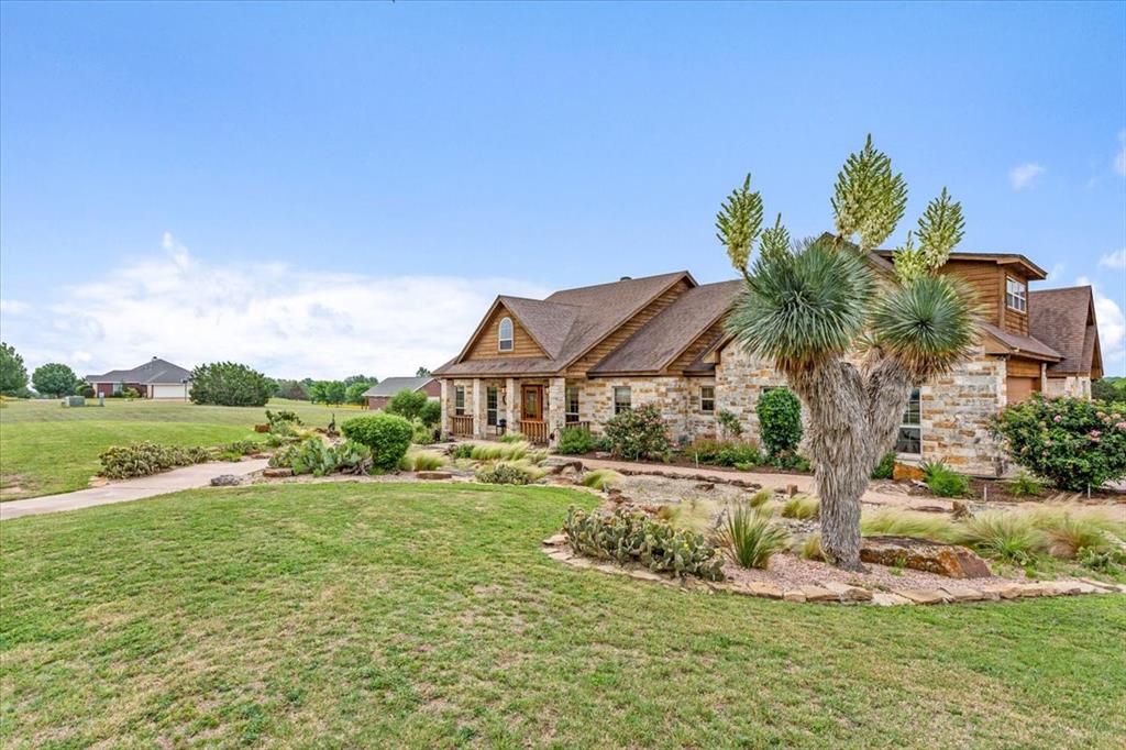 200 Ranchcrest Road Lorena, TX 76655 - Photo 37 of 38