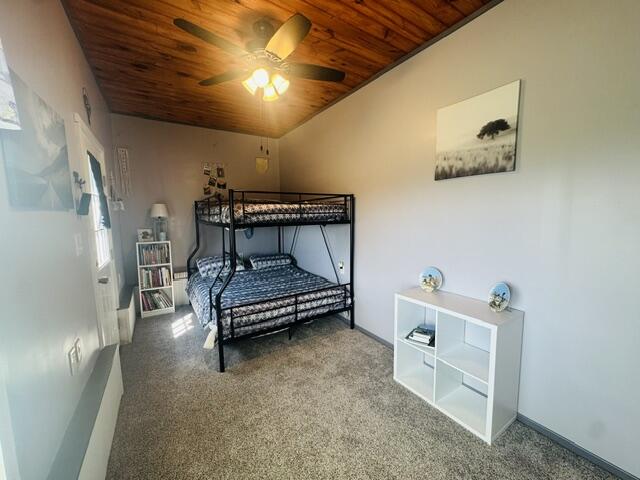 86 Sugar Loaf Road Fancy Gap, VA 24328 - Photo 54 of 65 Gallery Image 54
