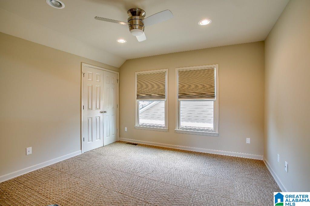 1214 Convent Street Tuscaloosa, AL 35401 - Photo 27 of 44