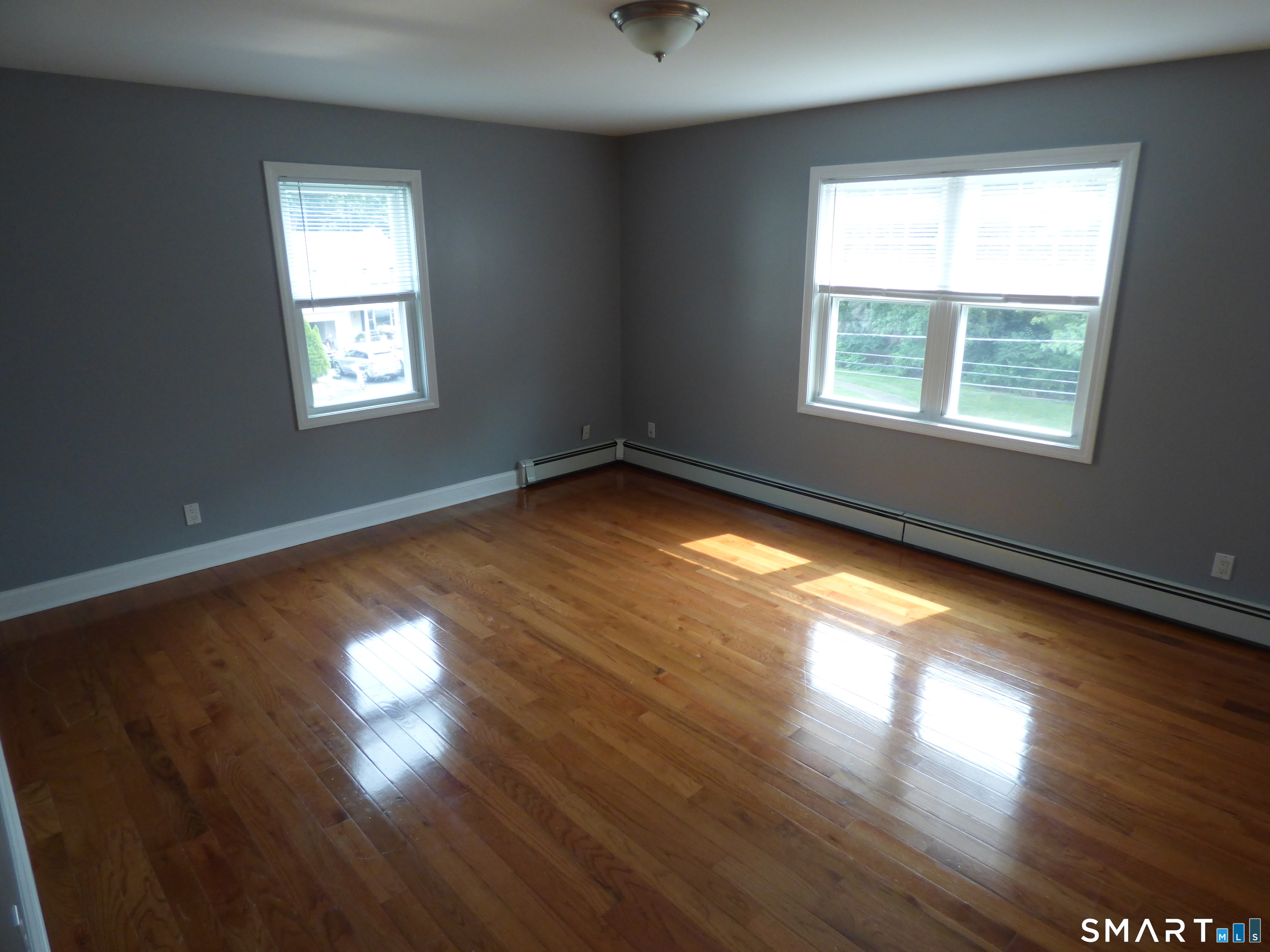 7 Ridge Lane Shelton, CT 06484 - Photo 16 of 26 Gallery Image 16