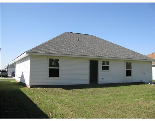 217 Allie Lane Luling, LA 70070 - Photo 11 of 16