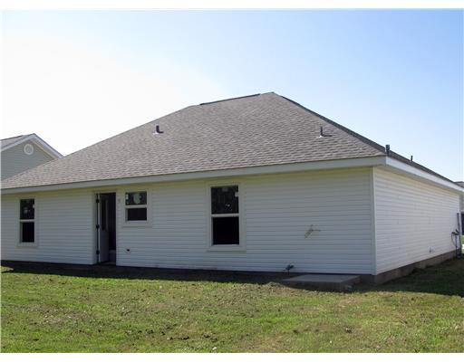 217 Allie Lane Luling, LA 70070 - Photo 12 of 16