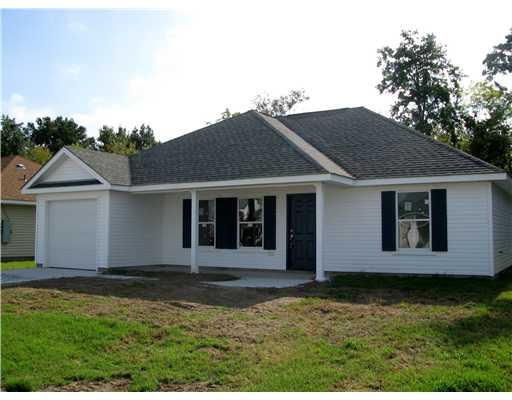 217 Allie Lane Luling, LA 70070 - Photo 16 of 16