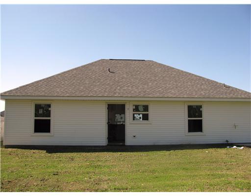 217 Allie Lane Luling, LA 70070 - Photo 10 of 16