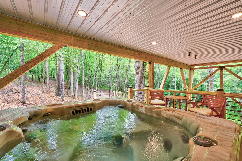 60 Bridle Path Morganton, GA 30560 - Photo 33 of 52 Gallery Image 33