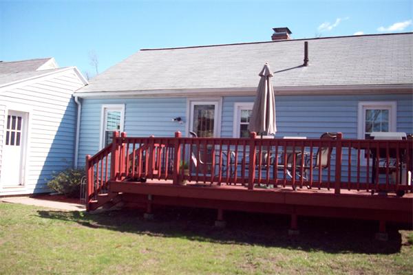7 Birmingham Road Worcester, MA 01606 - Photo 16 of 18 Gallery Image 16