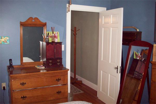 7 Birmingham Road Worcester, MA 01606 - Photo 8 of 18 Gallery Image 8