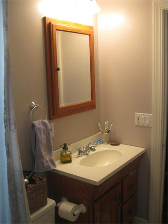 7 Birmingham Road Worcester, MA 01606 - Photo 10 of 18 Gallery Image 10
