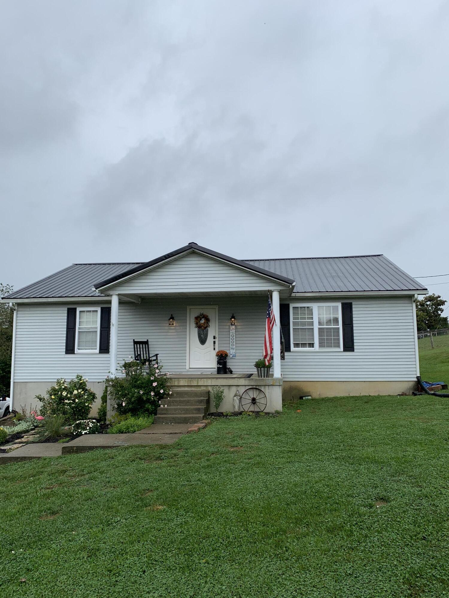 11095 Vigo Road Bagdad, KY 40003 - Photo 5 of 40 B9078CED-74FA-427B-A0F3-B7CCED33B0F6