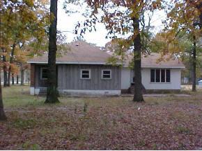 5990 East Toto Road Knox, IN 46534 - Photo 1 of 1 Gallery Image 1