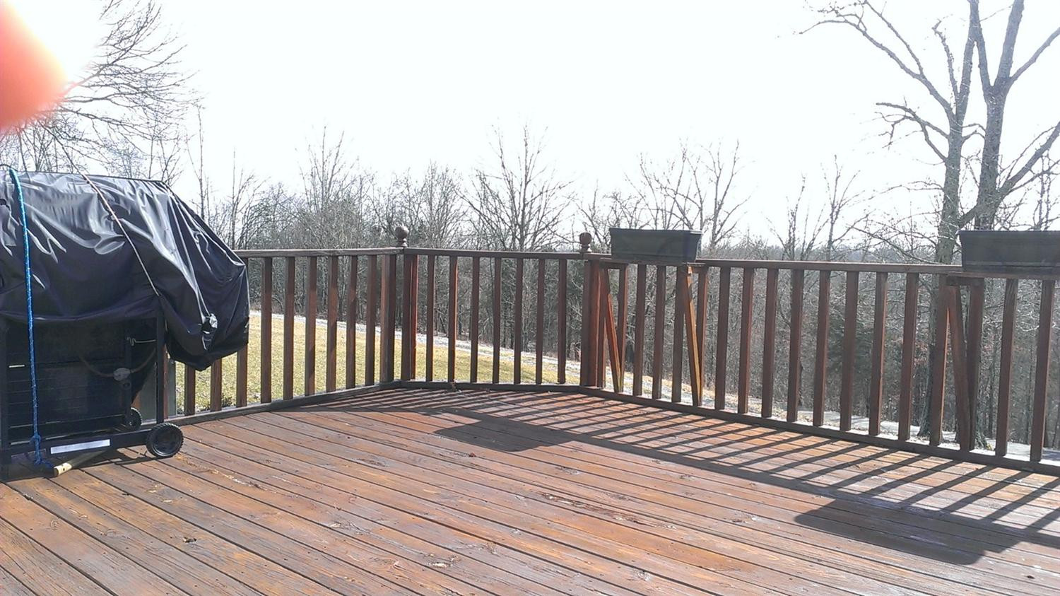 1821 Fairview Road Lawrenceburg, KY 40342 - Photo 29 of 45 Photo 29