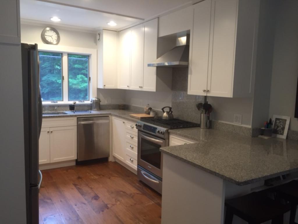 40 Bellows Falls Road Putney, VT 05346 - Photo 2 of 30