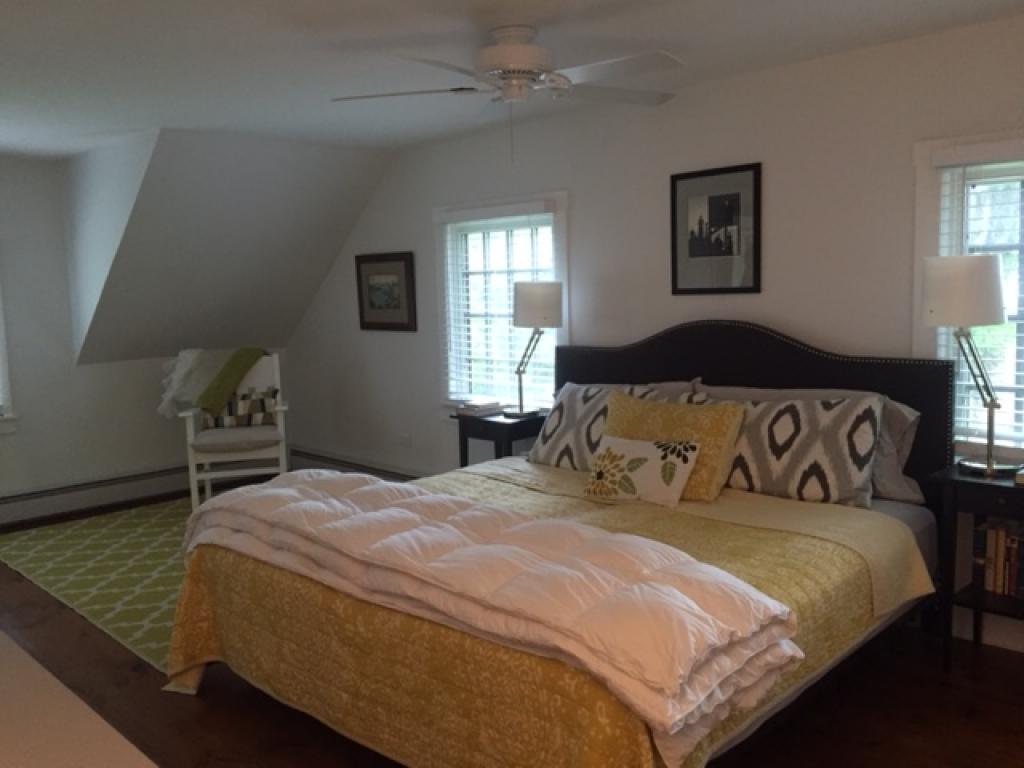 40 Bellows Falls Road Putney, VT 05346 - Photo 16 of 30