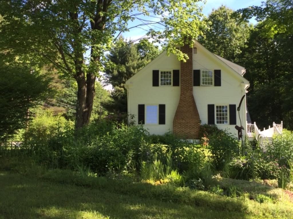 40 Bellows Falls Road Putney, VT 05346 - Photo 27 of 30