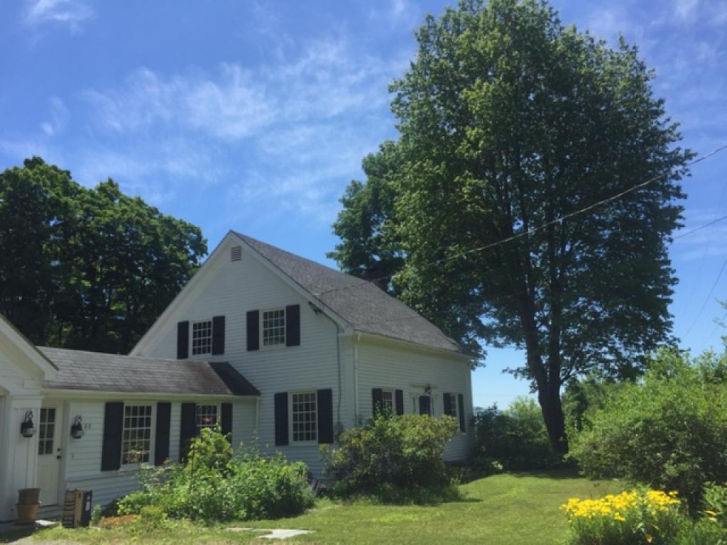 40 Bellows Falls Road Putney, VT 05346 - Photo 28 of 30