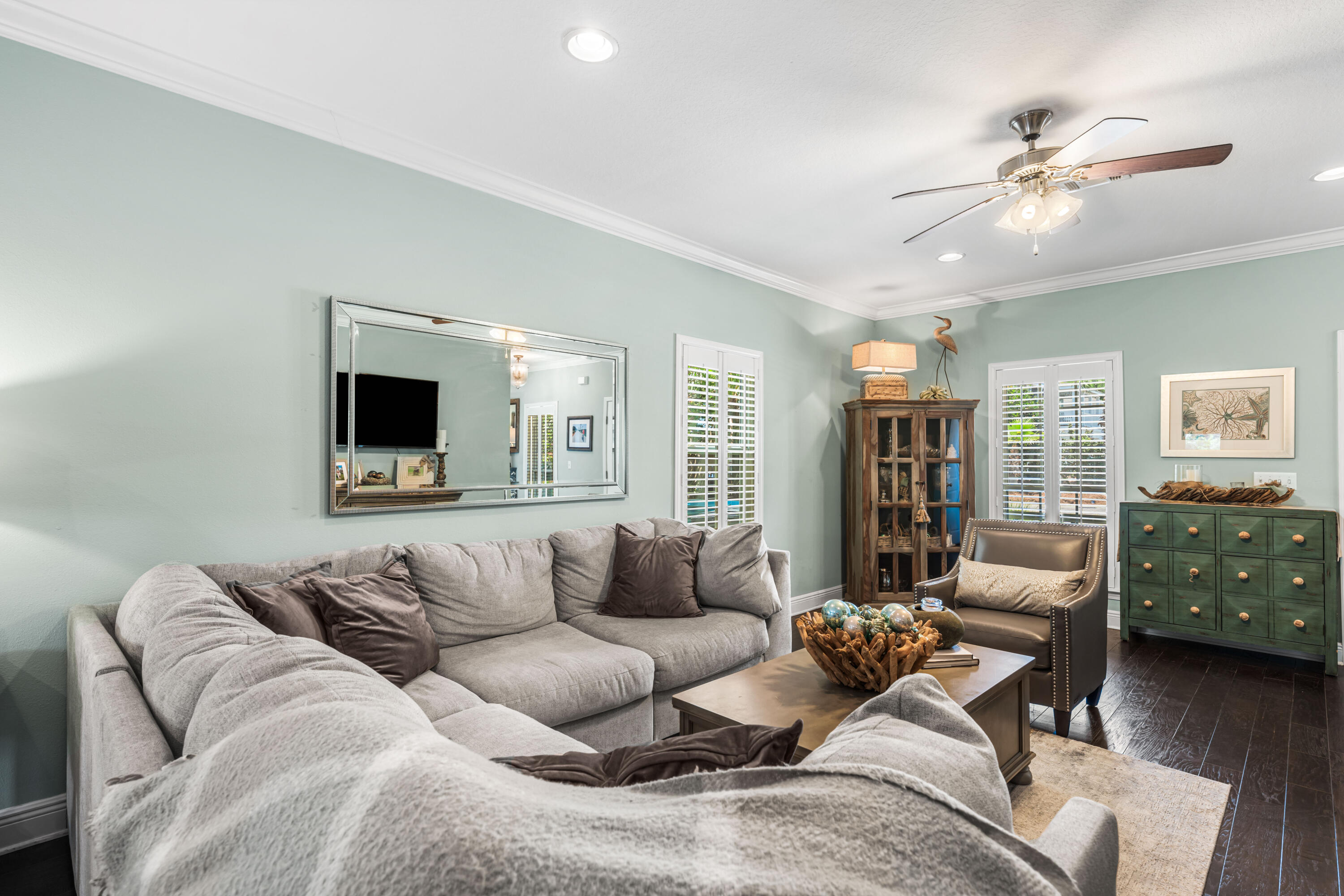 111 West Shore Place Inlet Beach, FL 32461 - Photo 10 of 71 111 W Shore-4