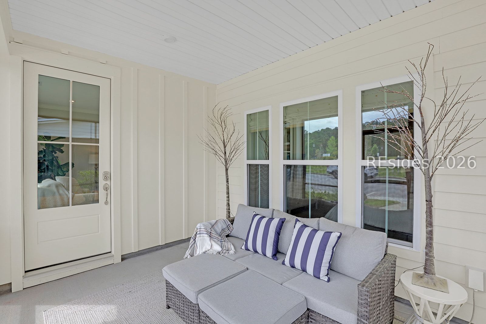 248 Bleecker Street South Bluffton, SC 29910 - Photo 5 of 51