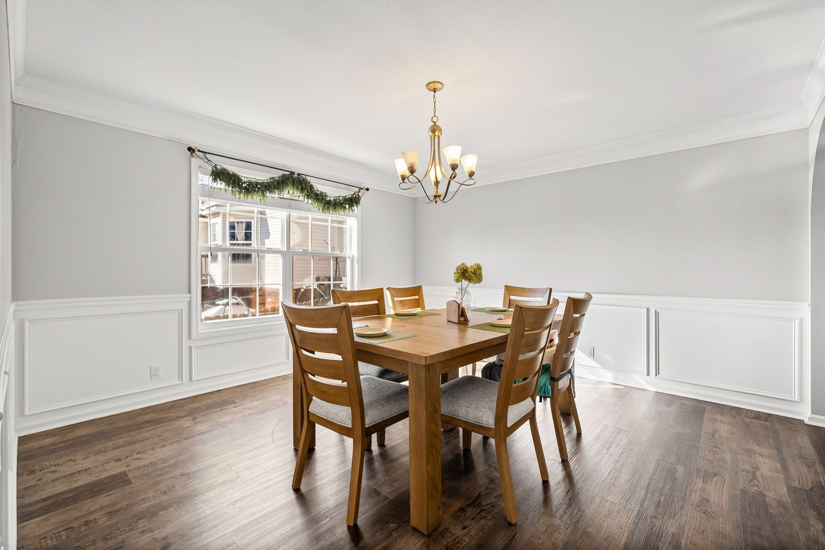 2499 Old Timber Court Clarksville, TN 37042 - Photo 18 of 69