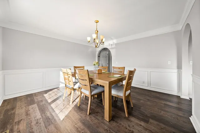 $2,995 | 2499 Old Timber Court, Clarksville, TN 37042