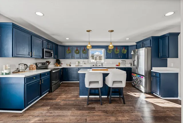 $2,995 | 2499 Old Timber Court, Clarksville, TN 37042