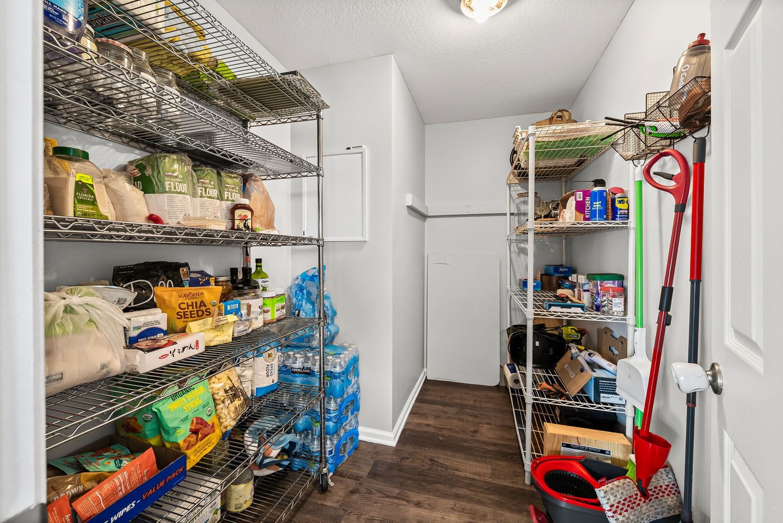 2499 Old Timber Court Clarksville, TN 37042 - Photo 25 of 69