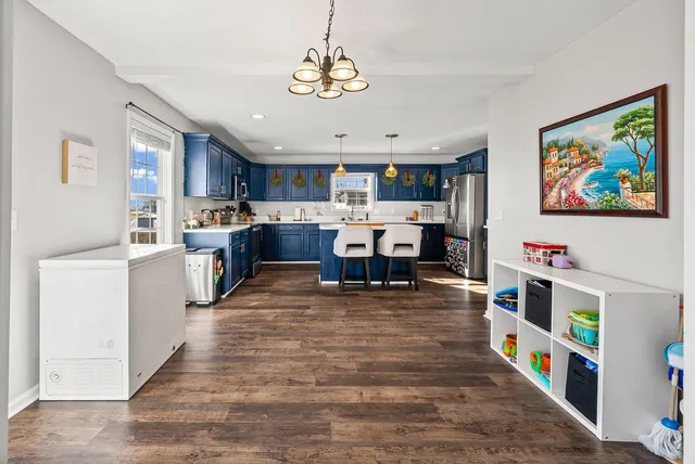 $2,995 | 2499 Old Timber Court, Clarksville, TN 37042