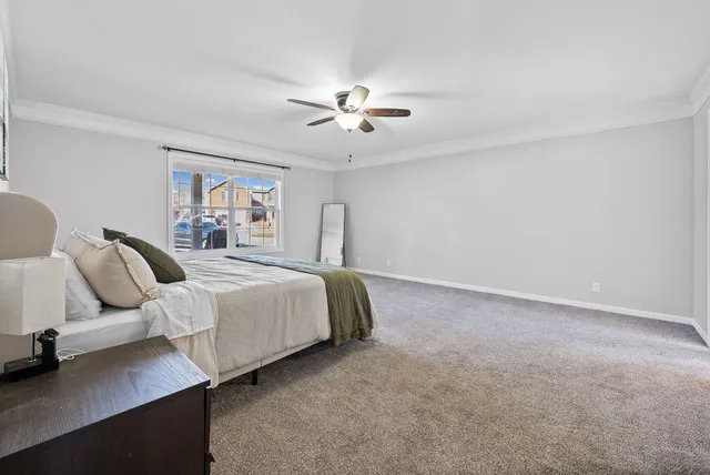 $2,995 | 2499 Old Timber Court, Clarksville, TN 37042