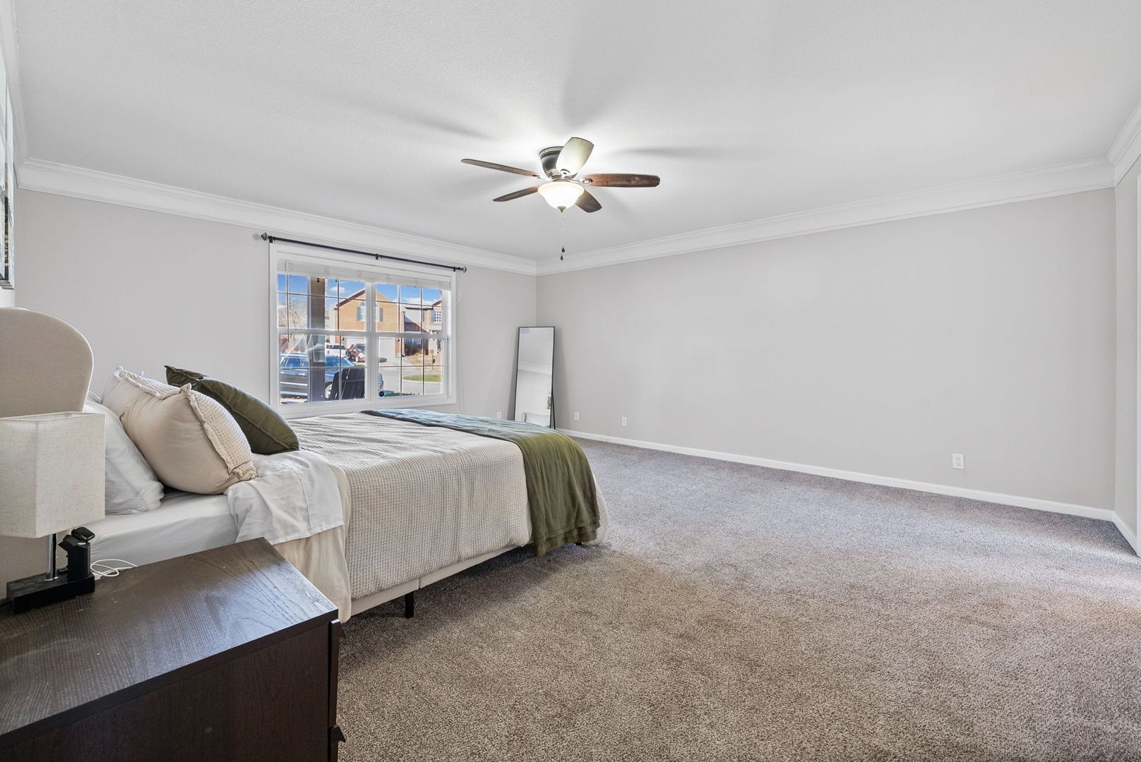 2499 Old Timber Court Clarksville, TN 37042 - Photo 29 of 69