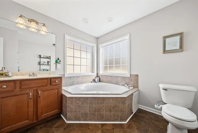 $2,995 | 2499 Old Timber Court, Clarksville, TN 37042