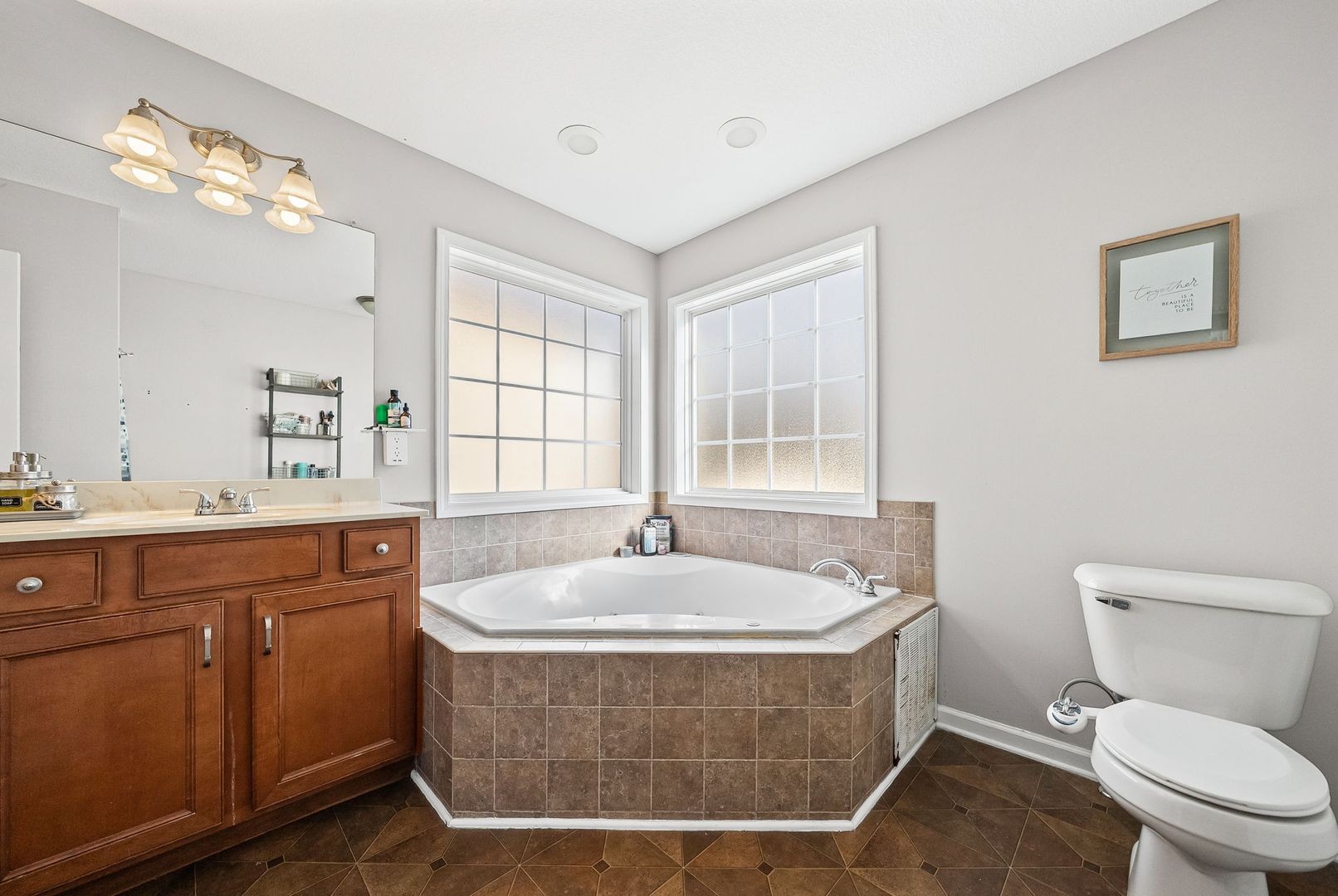 2499 Old Timber Court Clarksville, TN 37042 - Photo 33 of 69