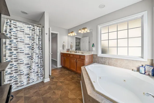 $2,995 | 2499 Old Timber Court, Clarksville, TN 37042