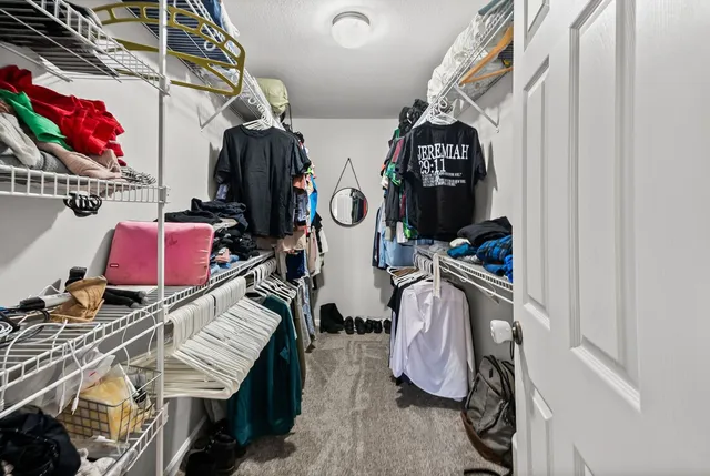 $2,995 | 2499 Old Timber Court, Clarksville, TN 37042