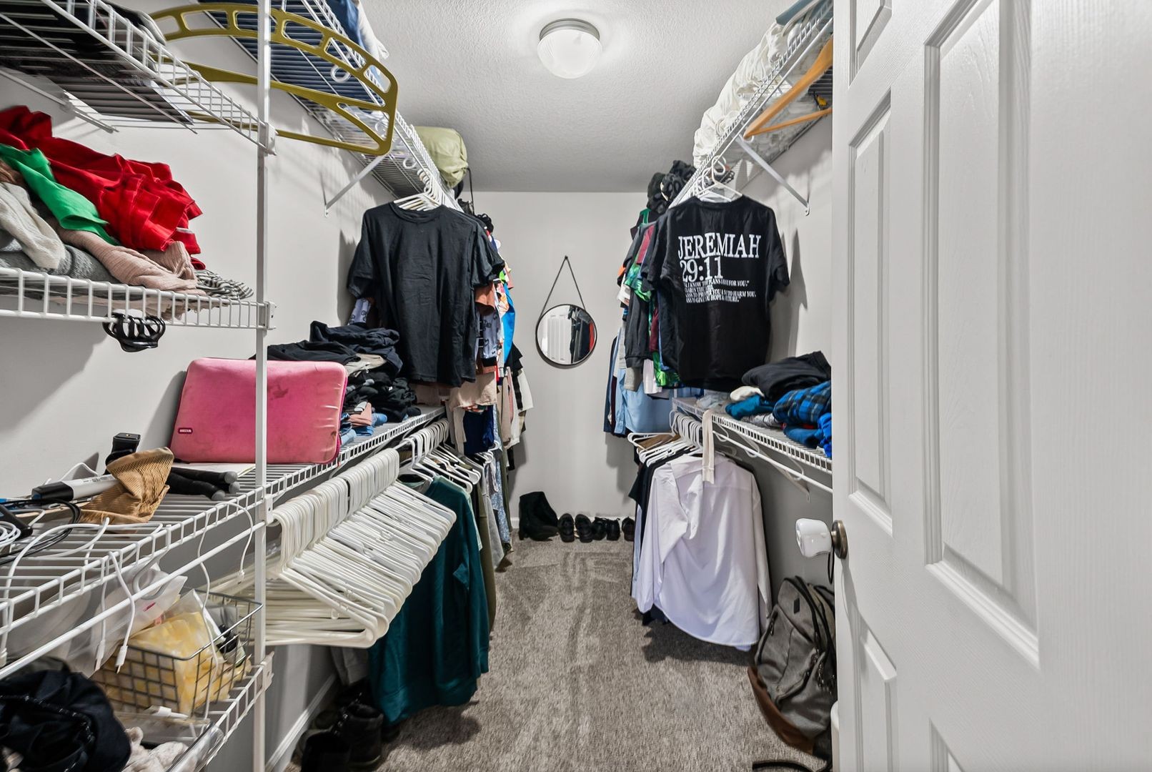 2499 Old Timber Court Clarksville, TN 37042 - Photo 35 of 69